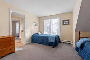 22 Pilgrim Lake Terrace, Orleans, MA 02653 - Photo 35