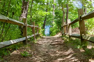 22 Pilgrim Lake Terrace, Orleans, MA 02653 - Photo 45