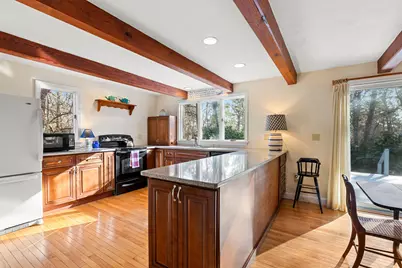 22 Pilgrim Lake Terrace, Orleans, MA 02653 - Photo 19