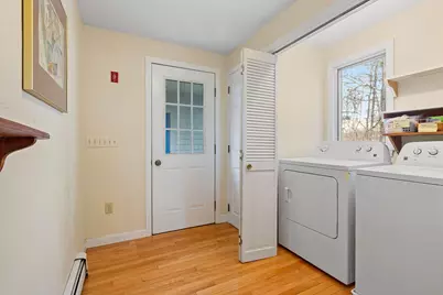 22 Pilgrim Lake Terrace, Orleans, MA 02653 - Photo 27