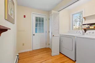 22 Pilgrim Lake Terrace, Orleans, MA 02653 - Photo 27