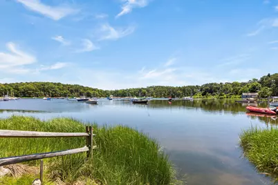 22 Pilgrim Lake Terrace, Orleans, MA 02653 - Photo 49