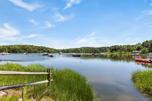 22 Pilgrim Lake Terrace, Orleans, MA 02653 - Photo 49