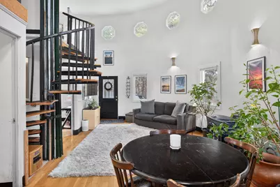 19 Old Bridge Road, Truro, MA 02666 - Photo 9