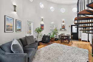 19 Old Bridge Rd, Truro, MA 02666 - Photo 5