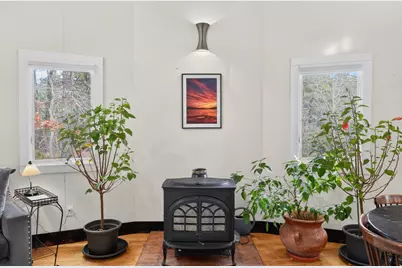 19 Old Bridge Road, Truro, MA 02666 - Photo 7