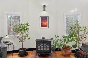 19 Old Bridge Rd, Truro, MA 02666 - Photo 7