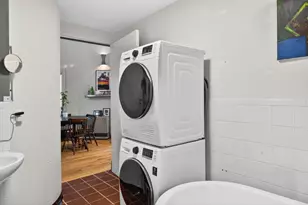 19 Old Bridge Rd, Truro, MA 02666 - Photo 15