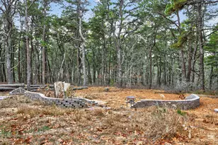 19 Old Bridge Rd, Truro, MA 02666 - Photo 25