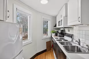 19 Old Bridge Rd, Truro, MA 02666 - Photo 11