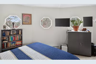 19 Old Bridge Road, Truro, MA 02666 - Photo 21