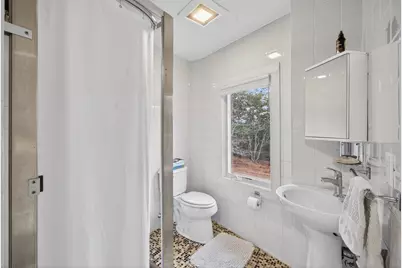 19 Old Bridge Road, Truro, MA 02666 - Photo 19