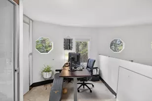 19 Old Bridge Rd, Truro, MA 02666 - Photo 17