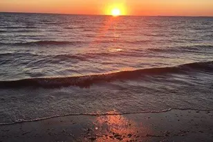 1061 State Hwy, Eastham, MA 02642 - Photo 27