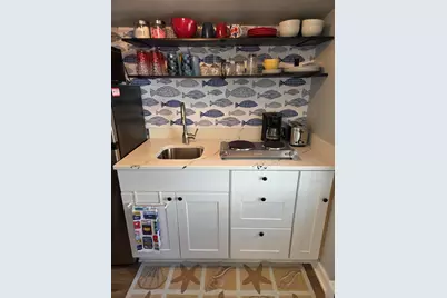 1061 State Highway #UNIT 1061, Eastham, MA 02642 - Photo 15