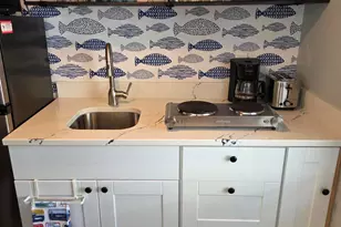 1061 State Hwy, Eastham, MA 02642 - Photo 15