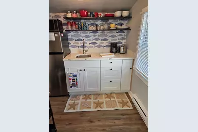 1061 State Highway #UNIT 1061, Eastham, MA 02642 - Photo 13