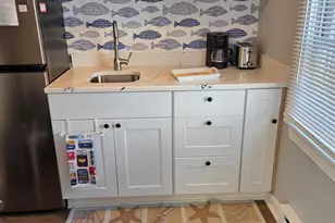 1061 State Hwy, Eastham, MA 02642 - Photo 13