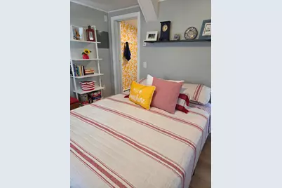 1061 State Highway #UNIT 1061, Eastham, MA 02642 - Photo 7