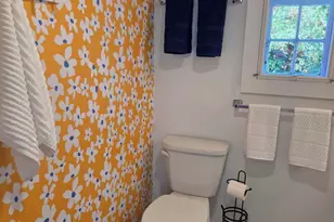 1061 State Hwy, Eastham, MA 02642 - Photo 9