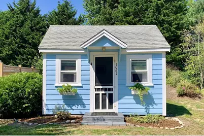 1061 State Highway #UNIT 1061, Eastham, MA 02642 - Photo 1