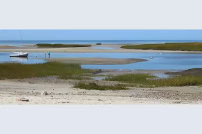 1061 State Highway #UNIT 1061, Eastham, MA 02642 - Photo 23