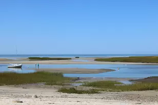 1061 State Hwy, Eastham, MA 02642 - Photo 23