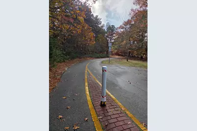 1061 State Highway #UNIT 1061, Eastham, MA 02642 - Photo 21