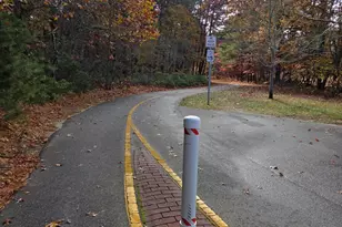 1061 State Hwy, Eastham, MA 02642 - Photo 21