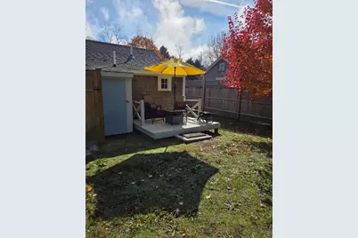 1061 State Highway #UNIT 1061, Eastham, MA 02642 - Photo 19