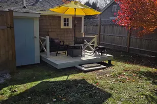 1061 State Hwy, Eastham, MA 02642 - Photo 19