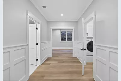 28 Cranberry Lane, Chatham, MA 02650 - Photo 41