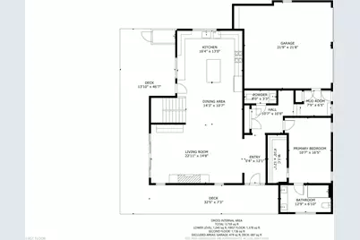 28 Cranberry Lane, Chatham, MA 02650 - Photo 55