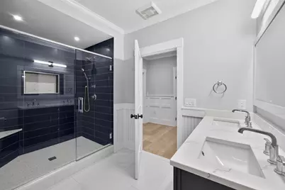 28 Cranberry Lane, Chatham, MA 02650 - Photo 43