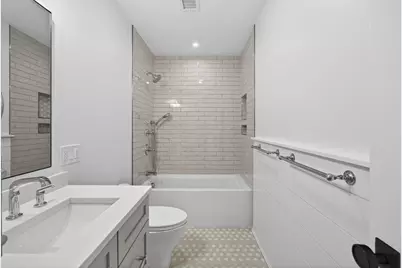 28 Cranberry Lane, Chatham, MA 02650 - Photo 35