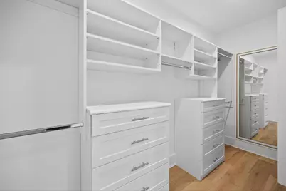 28 Cranberry Lane, Chatham, MA 02650 - Photo 19