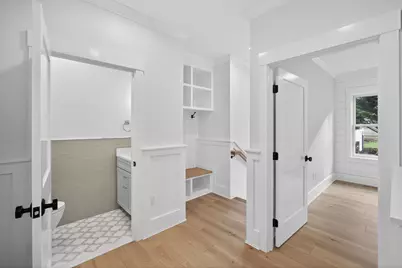 28 Cranberry Lane, Chatham, MA 02650 - Photo 15