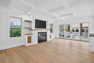 28 Cranberry Lane, Chatham, MA 02650 - Photo 5