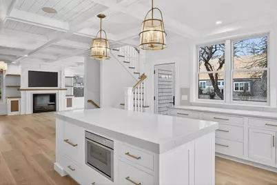 28 Cranberry Lane, Chatham, MA 02650 - Photo 11