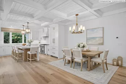 28 Cranberry Lane, Chatham, MA 02650 - Photo 13