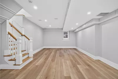 28 Cranberry Lane, Chatham, MA 02650 - Photo 37