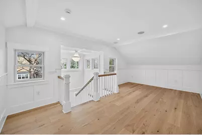 28 Cranberry Lane, Chatham, MA 02650 - Photo 23