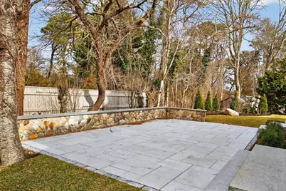 28 Cranberry Lane, Chatham, MA 02650 - Photo 49