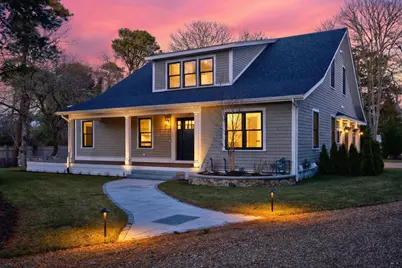 28 Cranberry Lane, Chatham, MA 02650 - Photo 53