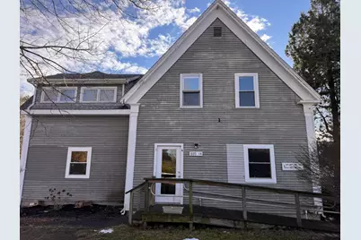 805 Teaticket Highway #1A, Falmouth, MA 02536 - Photo 1