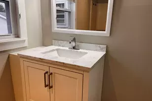 805 Teaticket Hwy, Falmouth, MA 02536 - Photo 3