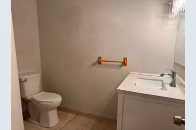 805 Teaticket Highway #1A, Falmouth, MA 02536 - Photo 11