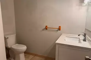 805 Teaticket Hwy, Falmouth, MA 02536 - Photo 11