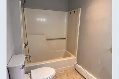 805 Teaticket Highway #1A, Falmouth, MA 02536 - Photo 7
