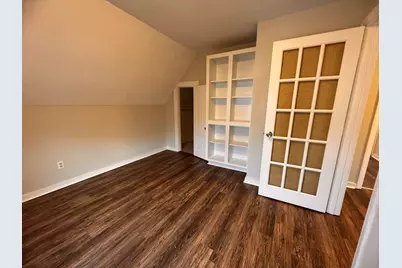 805 Teaticket Highway #1A, Falmouth, MA 02536 - Photo 5